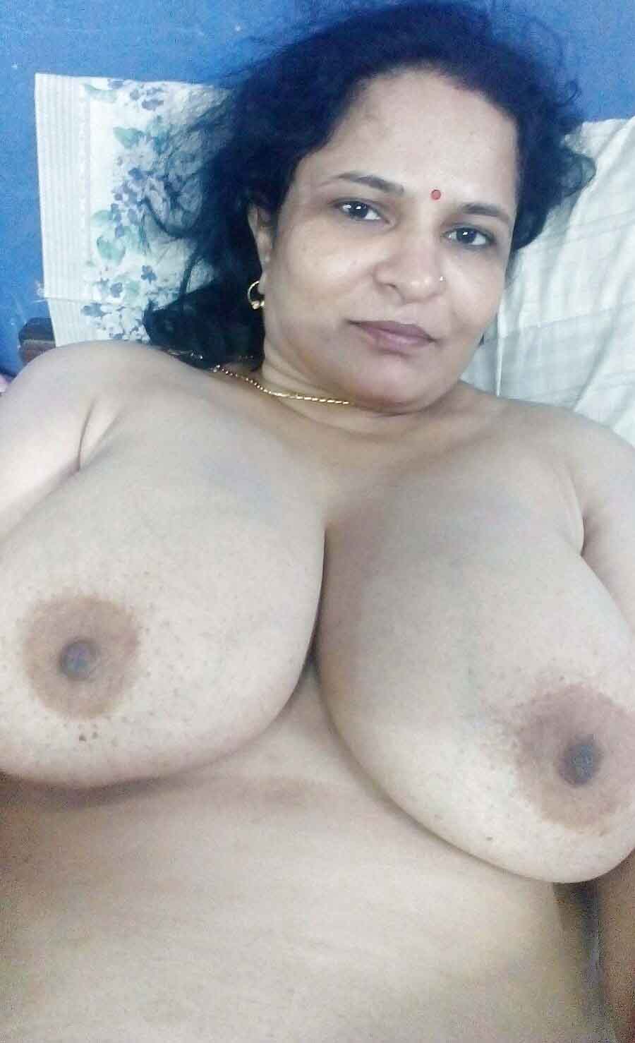 Next page. sasuri গল্প. 