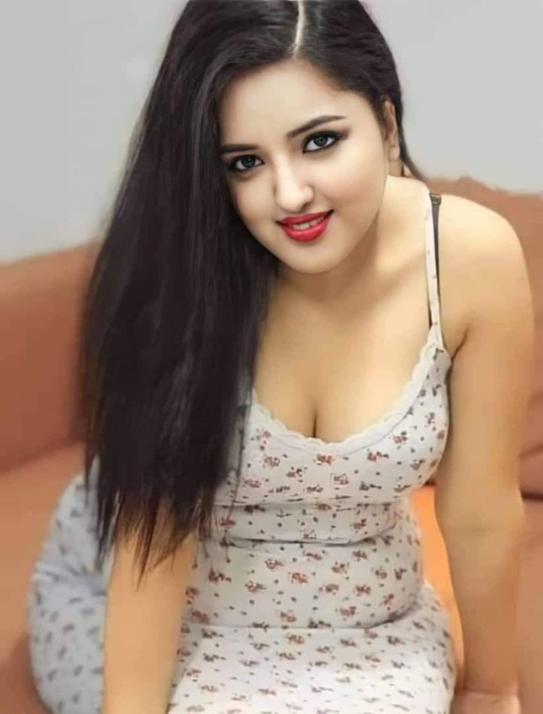 bangla choti panu golpo