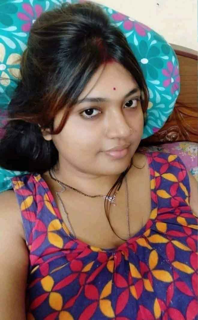 bangla choti sex