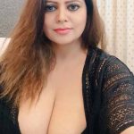 bangla incest porn golpo