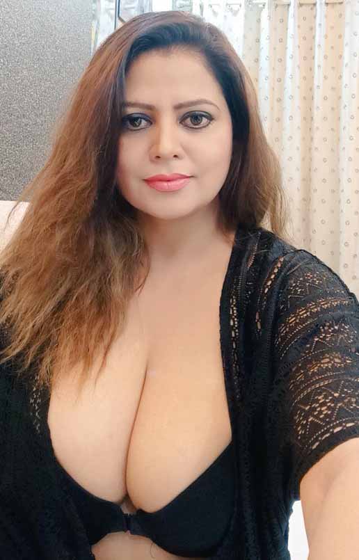 bangla incest porn golpo