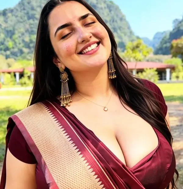 bou ke choda golpo