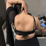 sasuri porn golpo x