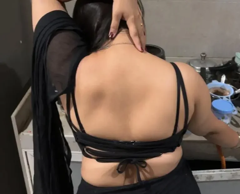 sasuri porn golpo x